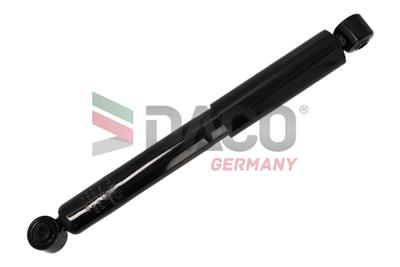 DACO Germany 564220 EAN: 4260426628127.