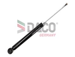 DACO Germany 564240