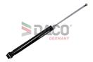 DACO Germany 564336