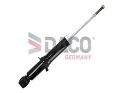 DACO Germany 564540