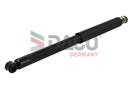 DACO Germany 564552
