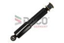 DACO Germany 564711