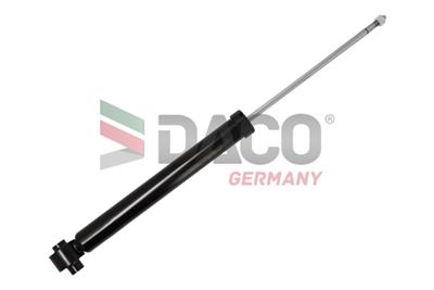 DACO Germany 564713 EAN: 4260426622071.
