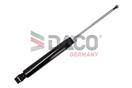 DACO Germany 564773