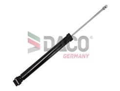 DACO Germany 564778
