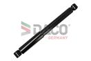 DACO Germany 564790