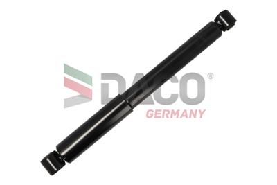 DACO Germany 564790 EAN: 4260426624204.