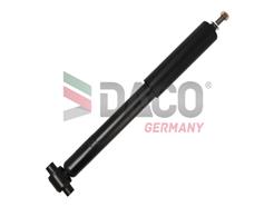 DACO Germany 564841