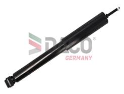 DACO Germany 565201