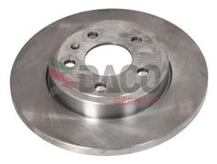 DACO Germany 600202