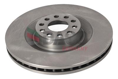 DACO Germany 600222 EAN: 4260530792820.