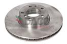 DACO Germany 600310