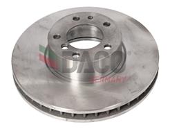 DACO Germany 600310