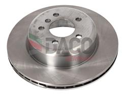 DACO Germany 600352