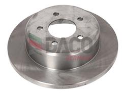 DACO Germany 600502