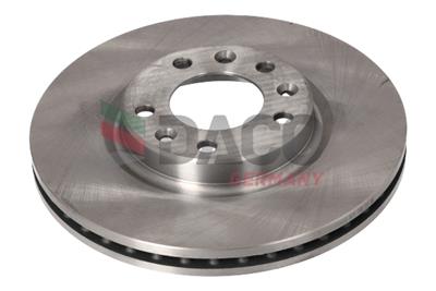 DACO Germany 600606 EAN: 4260530798877.