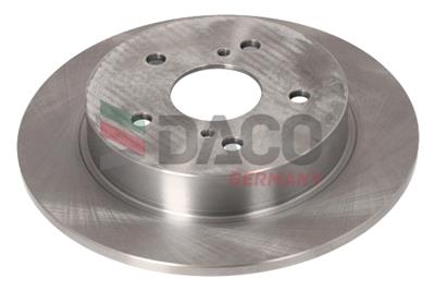 DACO Germany 600911 EAN: 4260530798969.