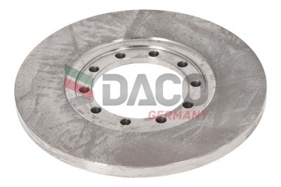 DACO Germany 601013 EAN: 4260471919997.