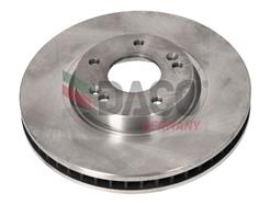 DACO Germany 601302