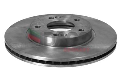 DACO Germany 601304 EAN: 4260530799171.