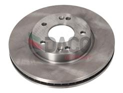 DACO Germany 601306