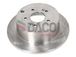 DACO Germany 601326