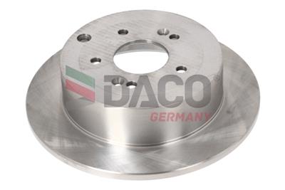 DACO Germany 601326 EAN: 4260530791700.