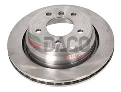 DACO Germany 601539