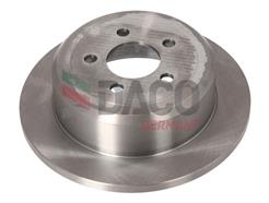 DACO Germany 601607