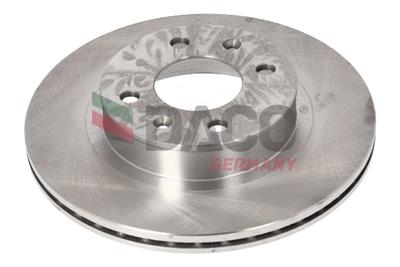 DACO Germany 601706 EAN: 4260530797962.