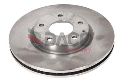 DACO Germany 602217 EAN: 4260530797993.