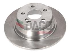 DACO Germany 602323
