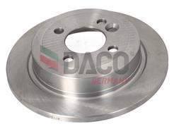 DACO Germany 602410