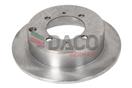 DACO Germany 602514