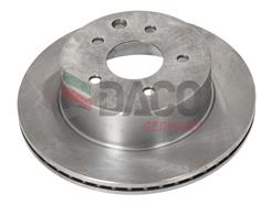 DACO Germany 602624