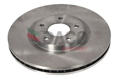 DACO Germany 602625 EAN: 4260530792325.