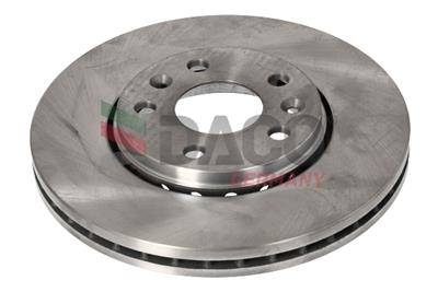 DACO Germany 602713 EAN: 4260530799621.