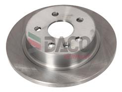 DACO Germany 602726