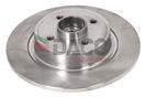DACO Germany 603032