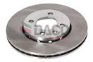 DACO Germany 603301