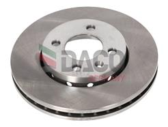 DACO Germany 603301