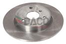 DACO Germany 603501