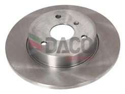 DACO Germany 603501