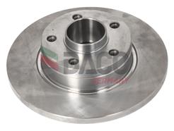 DACO Germany 603648