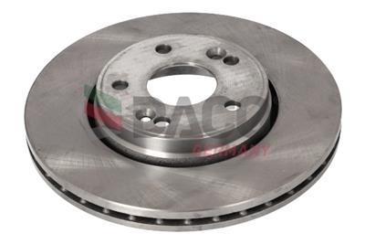 DACO Germany 603921 EAN: 4260471916675.