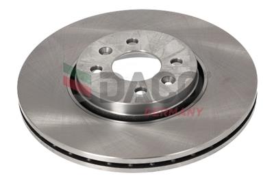 DACO Germany 603929 EAN: 4260530790055.