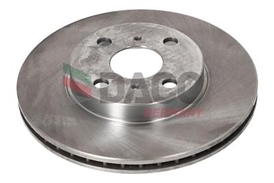 DACO Germany 603970 EAN: 4260471918648.