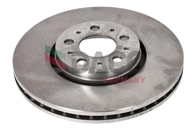 DACO Germany 604104 EAN: 4260530792240.