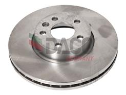 DACO Germany 604206