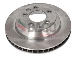 DACO Germany 604209